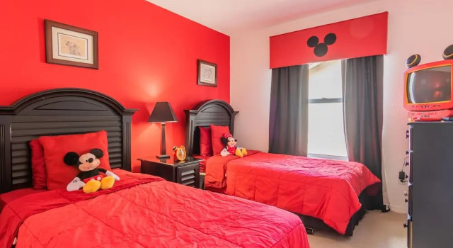 Lindfields 3002, Buchen Sie Ferienhaus Hotels in Four Corners mit Pool, Schwimmbad