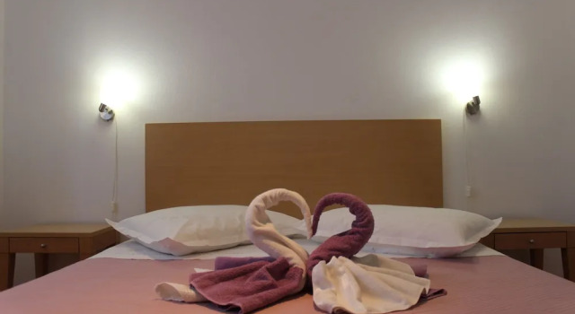 Apartments Sweet Life, Book Lejlighed Hoteller i Split Region med parkering, Parkering