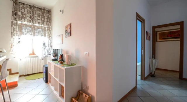 Uno Sguardo Sui Sassi, Rezerwuj Hotel Hotele SPA w Basilicata, SPA