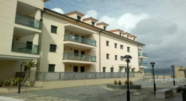 Monte Maela, Prenota Hotel Fisterra (Finisterre) 
