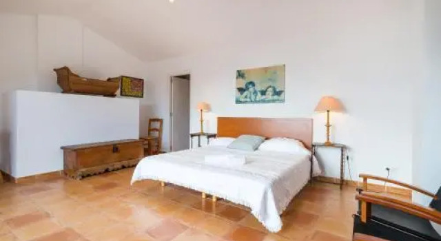 Canadell Bloc A, 2N 3A, Забронировать Апартаменты/квартира Апартаменты Baix Empordà, Апартаменты/квартира