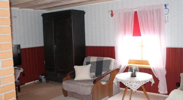 Posti Holiday Home, Réserver Hôtel Rakvere 