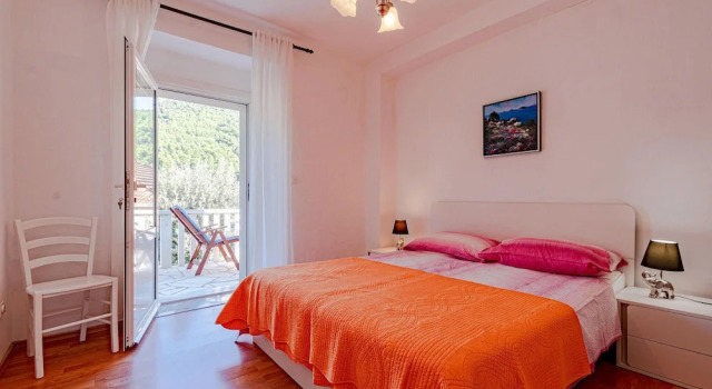 Nice Home in Ston With Wifi and 1 Bedrooms, Забронировать Отель Стон Pelješac