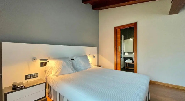 Полулюкс Indiana Boutique Hotel
