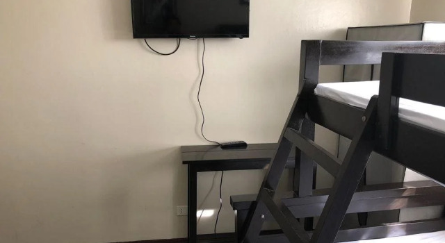 Susana's Room for Rent, Buchen Sie Hotel Tagaytay Luzon