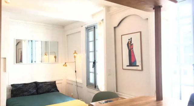 Au COCON QUIMPEROIS, Rezerwuj Hotel Quimper 