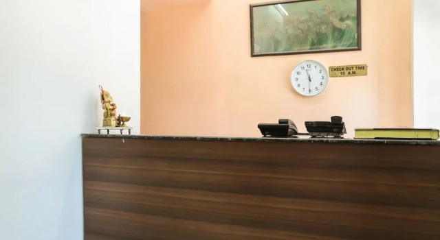 Treebo Trip Barlow Villa, Rezervovat Vila Mussoorie Uttarakhand