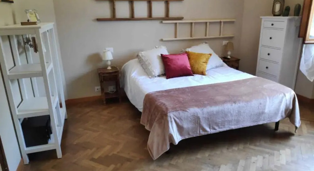Номер Standard B&B CASALISA