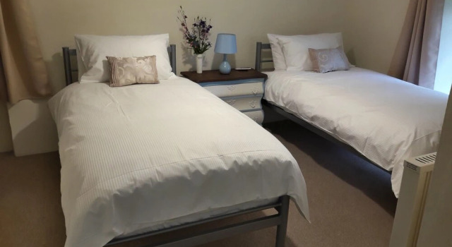 Eastaway Cottage, Rezervasyon Tatil Evi Merseyside villalar, Villa