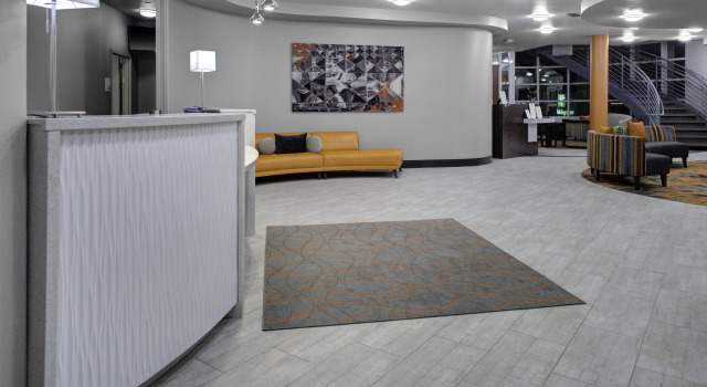 Holiday Inn Windsor Wine Country by IHG