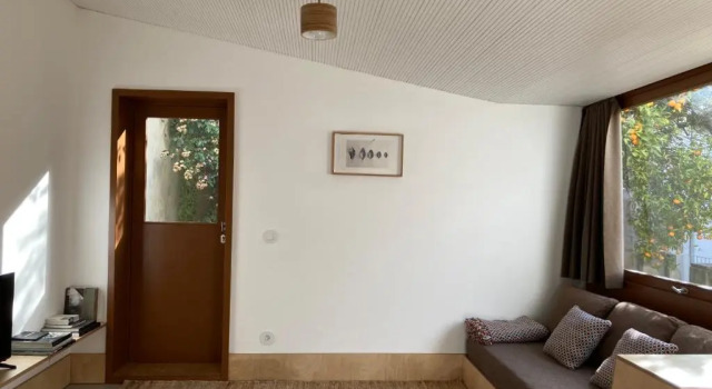 Sobre Ribas 2|12, Rezervovat Hotel Coimbra Beira Alta