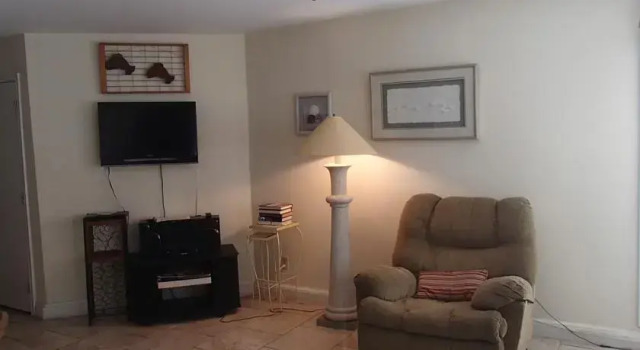 Gulf Point Condominiums, Забронировать Отель Саут-Падре-Айленд Rio Grande Valley, рядом с Sea Ranch Marina 1