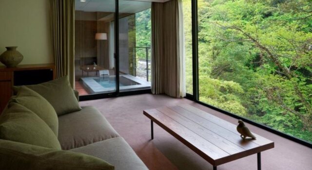Arcana Izu, Забронировать Отель Отели Айти 4 звезды, 4*