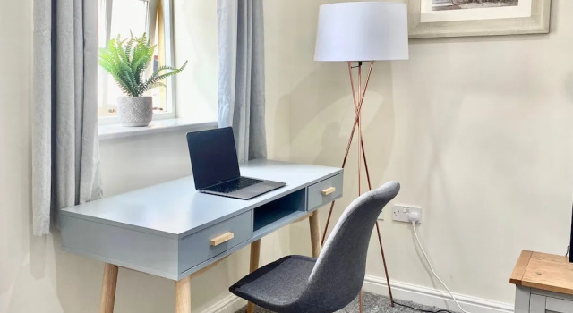 4c Gaia Lane, Varaa Huoneisto Asunnot kohteessa Merseyside, Huoneisto
