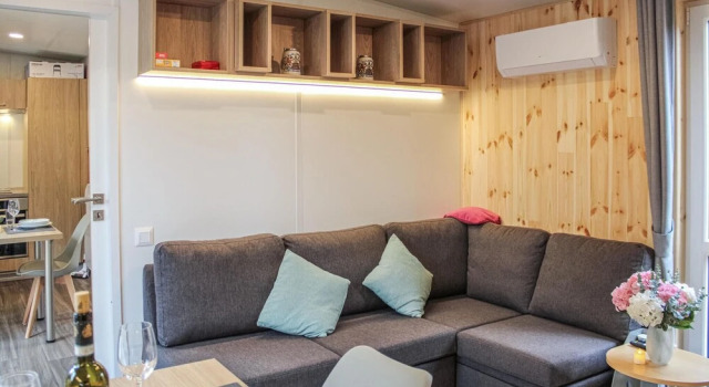 Awesome Home in Wemding With 1 Bedrooms and Wifi, Book Hotel Hoteller i Wemding med parkering, Parkering