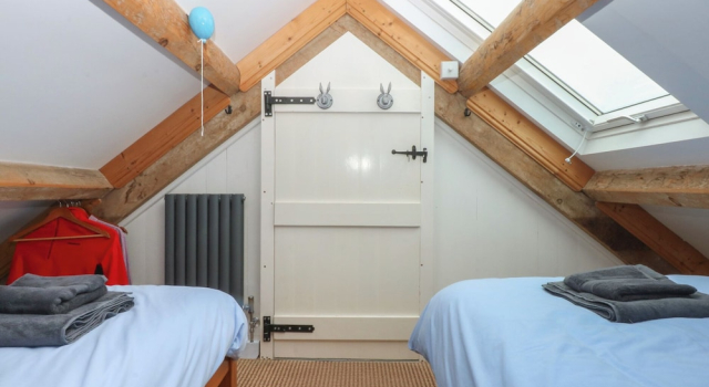 Parc y Brenin Holidays, Abersoch, Prenota Casa vacanze Llanengan 