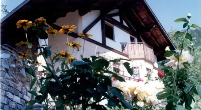 Villa del Sole, Забронировать Вилла Виллы Валь-ди-Соле, Вилла