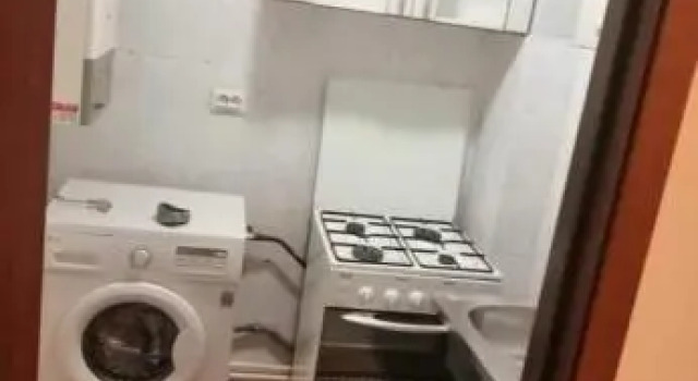 Apartament roman, Забронировать Апартаменты/квартира Роман Нямц