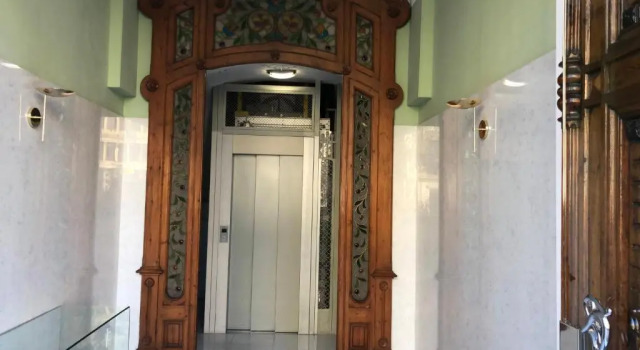 Mr. Serrano Apartments, Забронировать Апартаменты/квартира Грасиа Барселона, рядом с Jove Regina Theatre