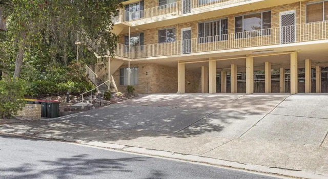 Lillian Street, Unit 1-2, Забронировать Апартаменты/квартира Шол-Бей Port Stephens, рядом с Гора Томари