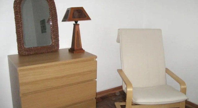 Villa With 4 Bedrooms in Silves, With Wonderful Mountain View, Private, Забронировать Вилла Отели Силвиш с бассейном, рядом с Муниципальный археологический музей города Силвиш, Бассейн