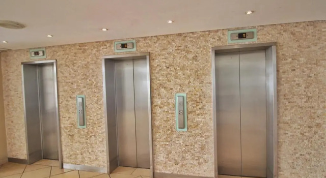 Апартаменты Breakers 324 by Top Destinations Rentals