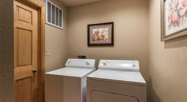 Mountain Valley View - Three Bedroom Cabin with Hot Tub, Varaa Hotelli Ruidoso New Mexico