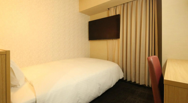 AB Hotel Hikone, Забронировать Отель Отели Lake Biwa с бассейном, Бассейн