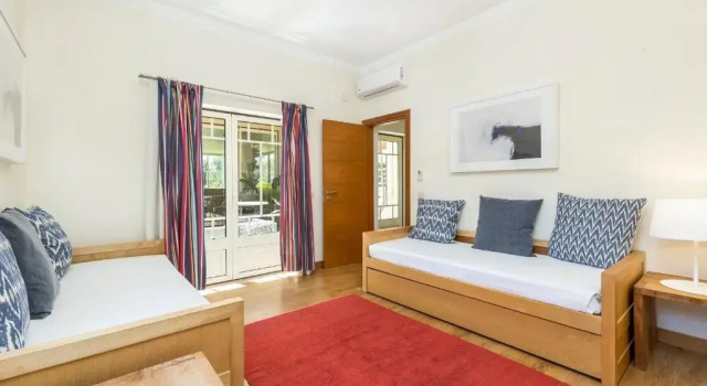 Vila Santa Eulália, Забронировать Отель Отели Албуфейра 5 звезд, 5*
