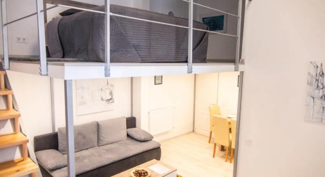 Goldcentral Apartments - Stylish Apartments - Wine Tasting Access, Забронировать Апартаменты/квартира Апартаменты Будапешта, Апартаменты/квартира
