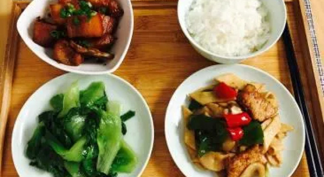 Gan Tang Courtyard, Забронировать Отель Отели Сиху 5 звезд, 5*