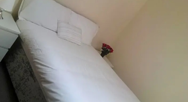 West Brae Inn, Book Hotel Hoteller i Paisley med parkering, Parkering