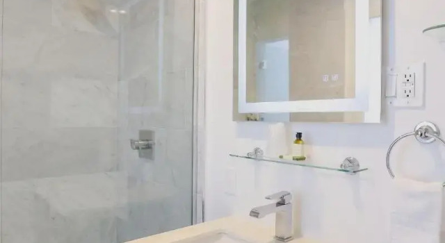 Четырёхместный номер Standard с видом на океан Capri Laguna on the Beach - A Boutique Hotel