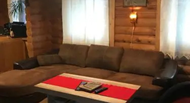 Isakaru Puhkemaja, Reserva ahora Hotel Otepaa Ski 