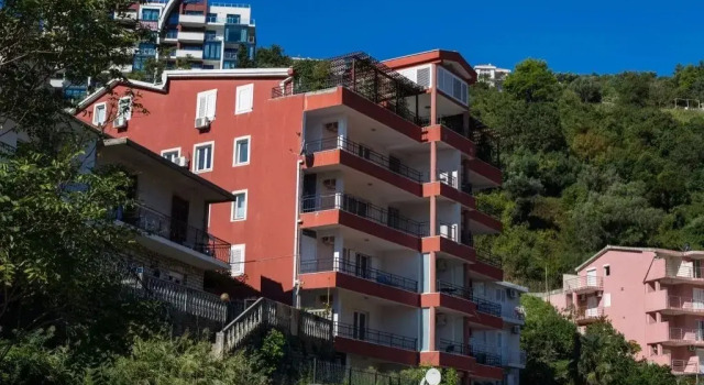 Sea Hostel, Reserva ahora Albergue Hostales en Municipio de Budva, Albergue