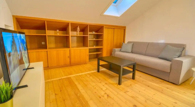 Apartment Mozart Top 3 By Alpen Apartments, Забронировать Апартаменты/квартира Целль-ам-Зе Europa Sportregion, рядом с Целлер-Зе