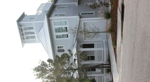 Chasin' The Sun Holiday home 5 Coastal Dreamin
