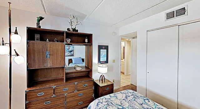New Listing! Fernandina Beach Oasis W/ Pool 3 Bedroom Condo, Забронировать Апартаменты/квартира Фернандина-Бич Jacksonville Coast