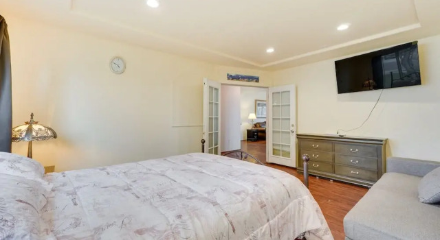 Pet-friendly Medford Vacation Rental w/ Yard!, 预订 酒店 梅德福 Rogue Valley
