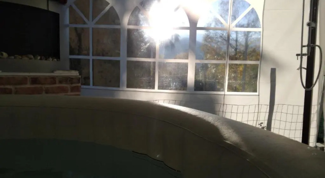 B&B la Marmotta, Varaa Bed and Breakfast SPA-hotellit kohteessa Piemonte, SPA