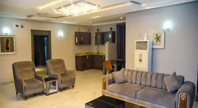 7th Heaven Homes