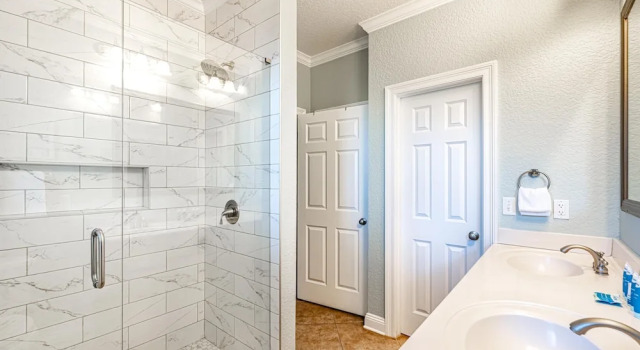 Sun Kissed, Varaa Hotelli Destin Emerald Coast