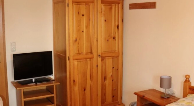 Zur Altmühlquelle, Reserva ahora Hotel Windelsbach Frankenhöhe