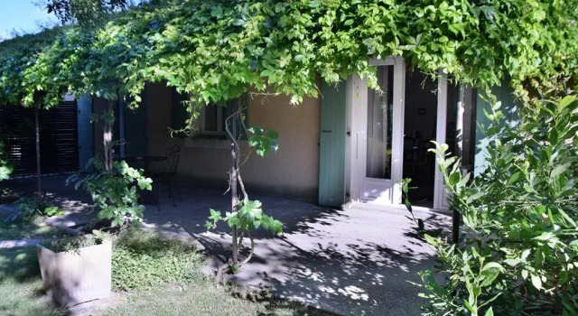 Люкс La Maison Des Invites