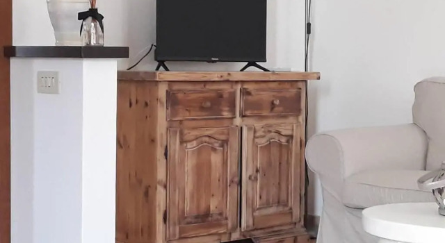 Casa Dori
