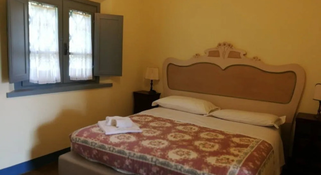 Alloggio Al San Girolamo, Buchen Sie Hotel Longiano Emilia-Romagna