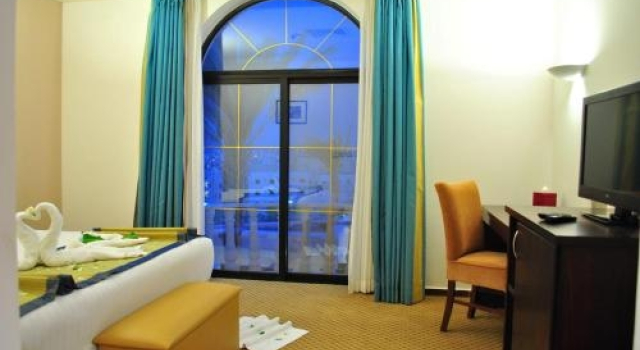 Armed Forces Hotel, Забронировать Отель Отели Аммана 4 звезды, рядом с Grand Cinema, 4*