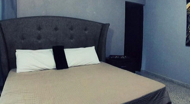 Royal Honey Hostel