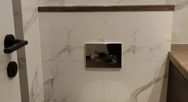 Кровать в общем номере (женский номер) Wuyu Sea View Hotel