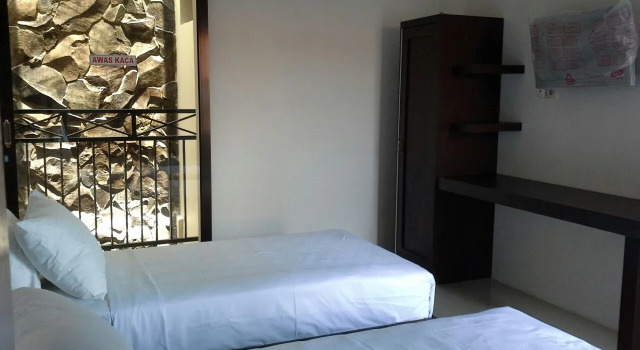 Raya Resort Hotel